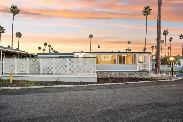 $469,000 | 1215 Anchors Way Drive, Unit 135, Ventura, CA 93001