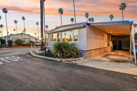 $449,999 | 1215 Anchors Way Drive, Unit 135, Ventura, CA 93001