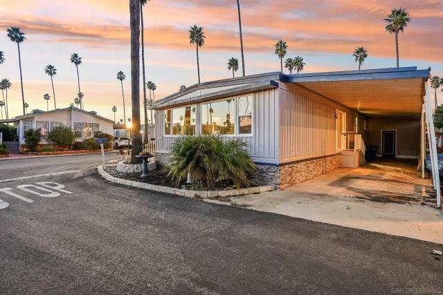 $469,000 | 1215 Anchors Way Drive, Unit 135, Ventura, CA 93001