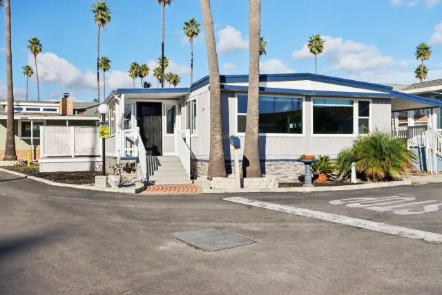 $469,000 | 1215 Anchors Way Drive, Unit 135, Ventura, CA 93001