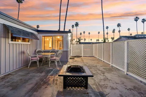 $449,999 | 1215 Anchors Way Drive, Unit 135, Ventura, CA 93001