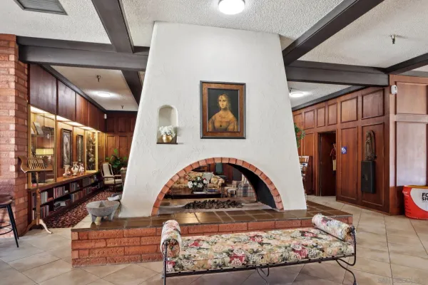 $449,999 | 1215 Anchors Way Drive, Unit 135, Ventura, CA 93001