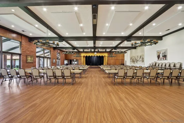 $469,000 | 1215 Anchors Way Drive, Unit 135, Ventura, CA 93001