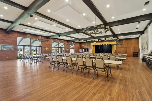 $469,000 | 1215 Anchors Way Drive, Unit 135, Ventura, CA 93001