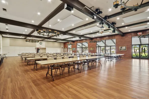 $449,999 | 1215 Anchors Way Drive, Unit 135, Ventura, CA 93001