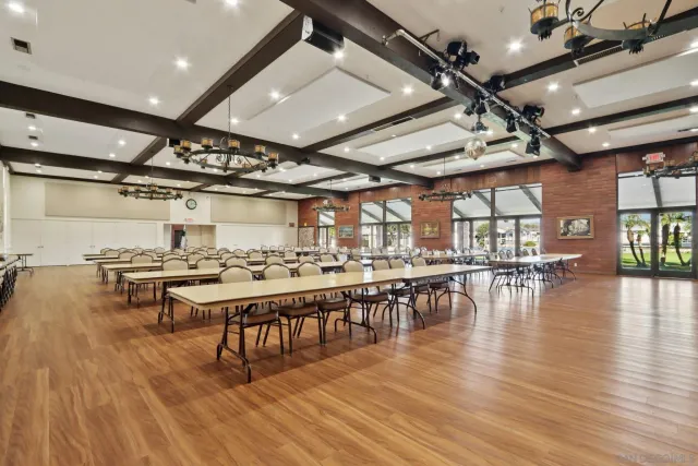 $469,000 | 1215 Anchors Way Drive, Unit 135, Ventura, CA 93001