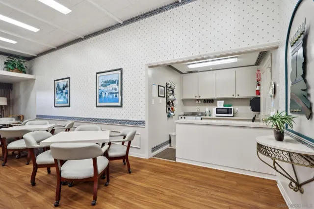 $469,000 | 1215 Anchors Way Drive, Unit 135, Ventura, CA 93001