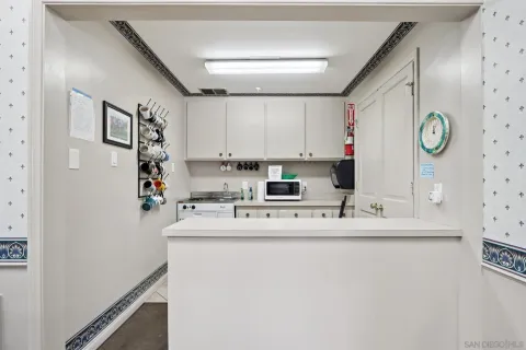 $449,999 | 1215 Anchors Way Drive, Unit 135, Ventura, CA 93001