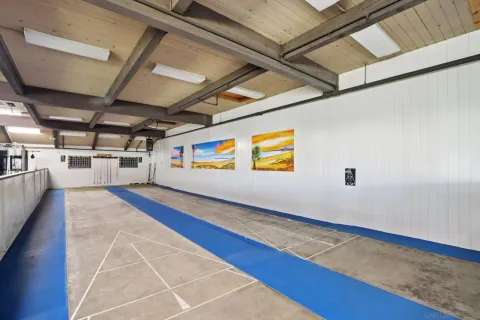 $449,999 | 1215 Anchors Way Drive, Unit 135, Ventura, CA 93001