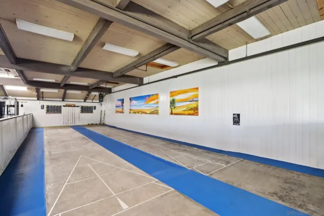 $469,000 | 1215 Anchors Way Drive, Unit 135, Ventura, CA 93001