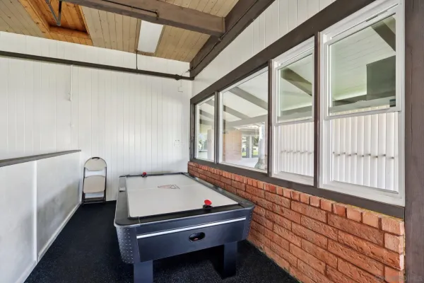 $449,999 | 1215 Anchors Way Drive, Unit 135, Ventura, CA 93001