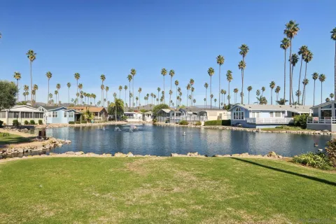 $449,999 | 1215 Anchors Way Drive, Unit 135, Ventura, CA 93001