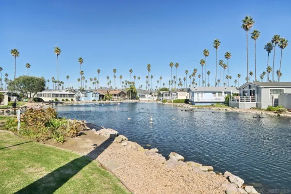 $449,999 | 1215 Anchors Way Drive, Unit 135, Ventura, CA 93001