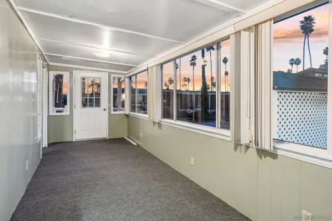 $449,999 | 1215 Anchors Way Drive, Unit 135, Ventura, CA 93001