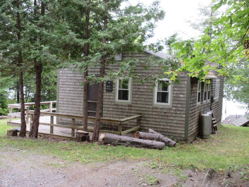 76 North Shore Road Abbot, ME 04406 - Photo 18 of 29 Photo
