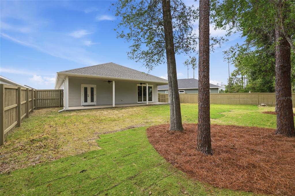 6742 Southwest 10th Lane Gainesville, FL 32607 - Photo 61 of 63 Gallery Image 61