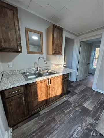 $1,000 | 508 Cooper Street, Watertown, NY 13601