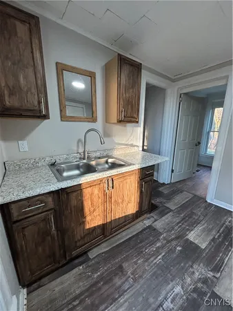 $1,000 | 508 Cooper Street, Watertown, NY 13601