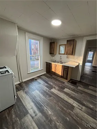 $1,000 | 508 Cooper Street, Watertown, NY 13601