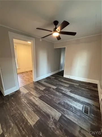 $1,000 | 508 Cooper Street, Watertown, NY 13601