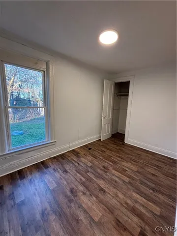 $1,000 | 508 Cooper Street, Watertown, NY 13601