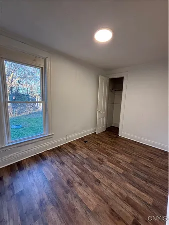 $1,000 | 508 Cooper Street, Watertown, NY 13601