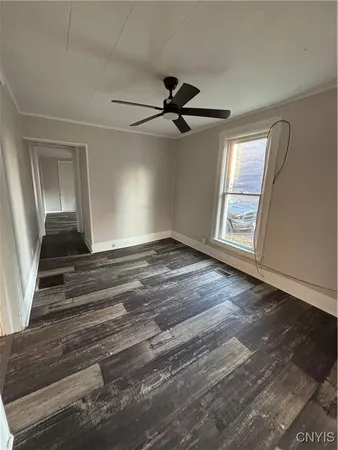 $1,000 | 508 Cooper Street, Watertown, NY 13601