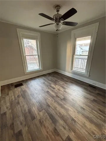 $1,000 | 508 Cooper Street, Watertown, NY 13601