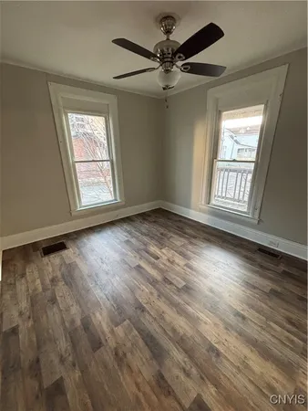 $1,000 | 508 Cooper Street, Watertown, NY 13601