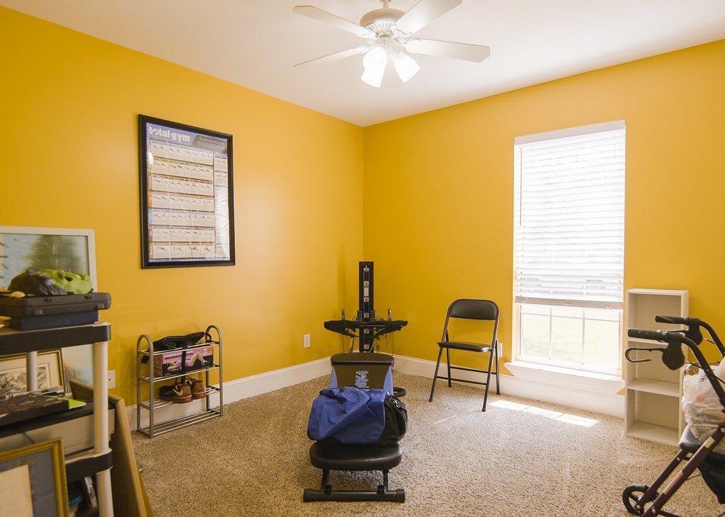 13 Ridge Road Lakeland, GA 31635 - Photo 16 of 23 Gallery Image 16