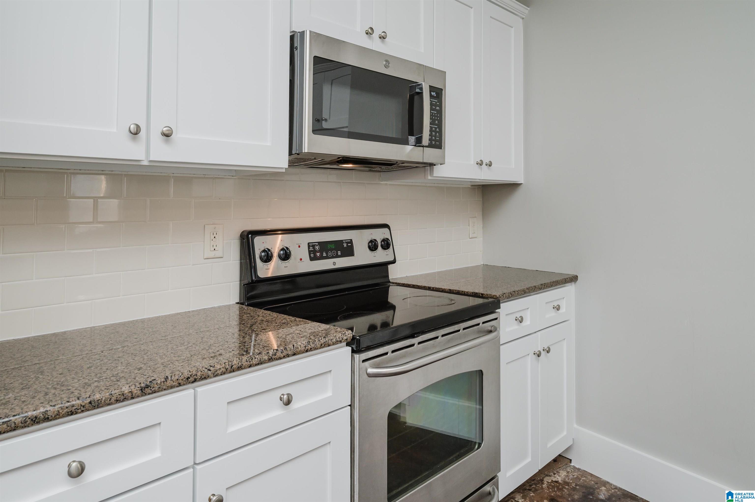 2008 3rd Avenue South, Unit 2A Birmingham, AL 35233 - Photo 17 of 31