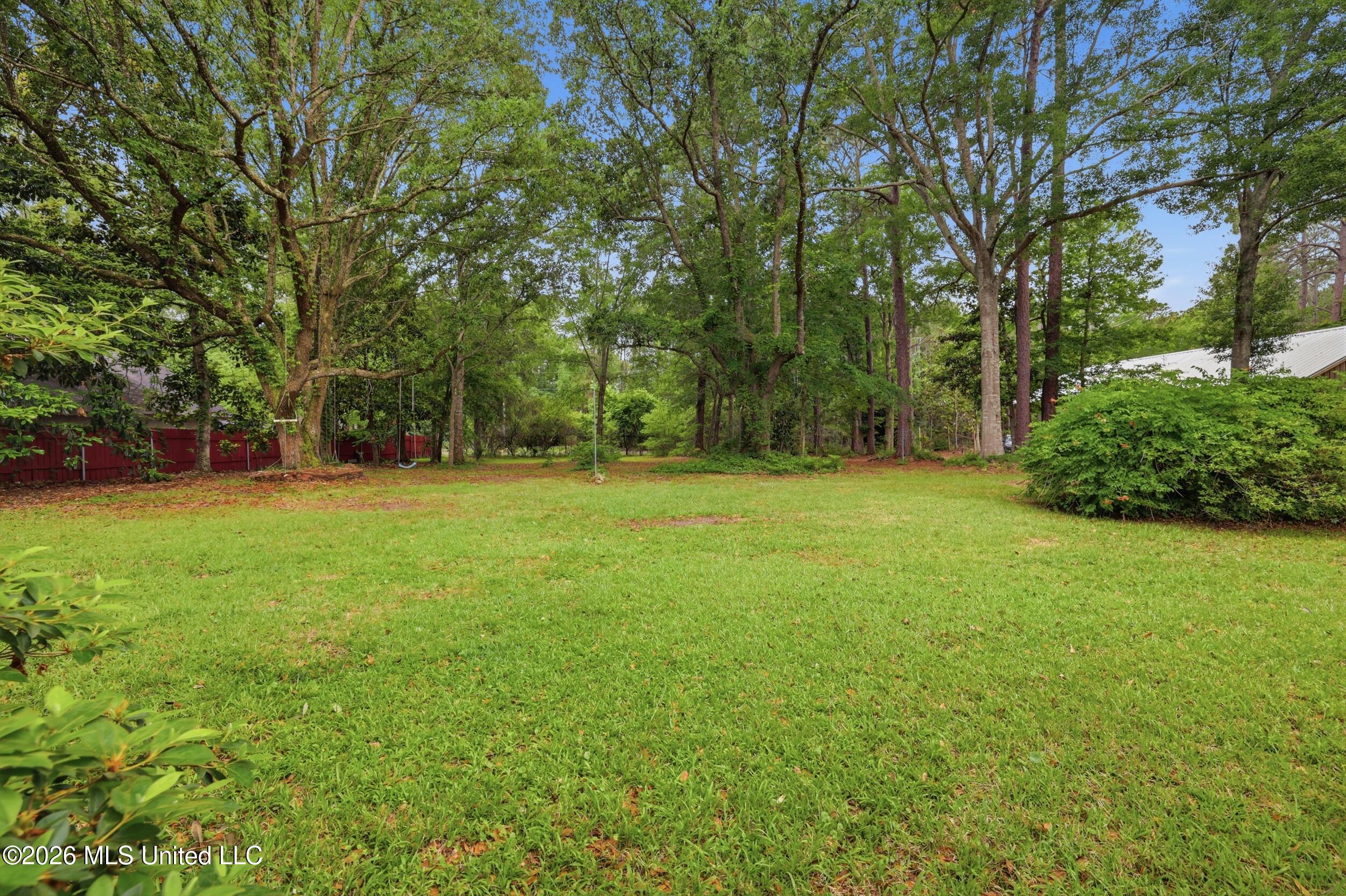 1237 Main Street Ocean Springs, MS 39564 - Photo 59 of 62 65_r6__8362