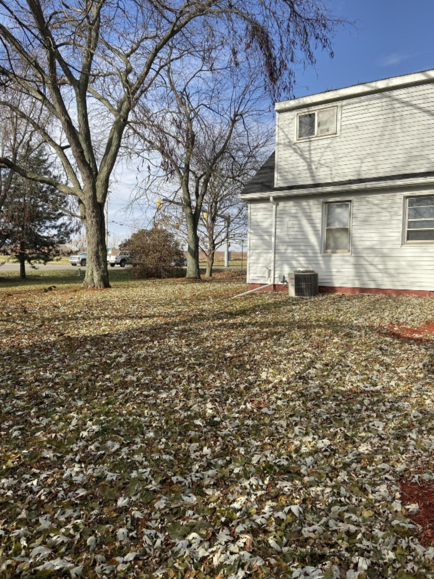303 West Herbison Road Dewitt, MI 48820 - Photo 3 of 34 dxaAm2ZsQpivMDu79hrEmA