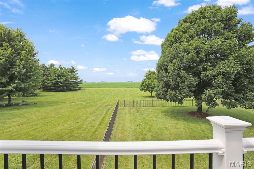 4117 Staunton Road Edwardsville, IL 62025 - Photo 49 of 83 Gallery Image 49
