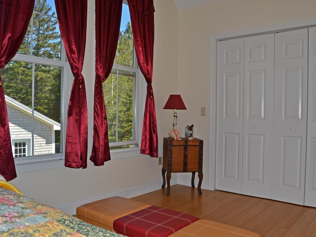 123 Ferry Road Hancock, ME 04640 - Photo 18 of 26 Photo