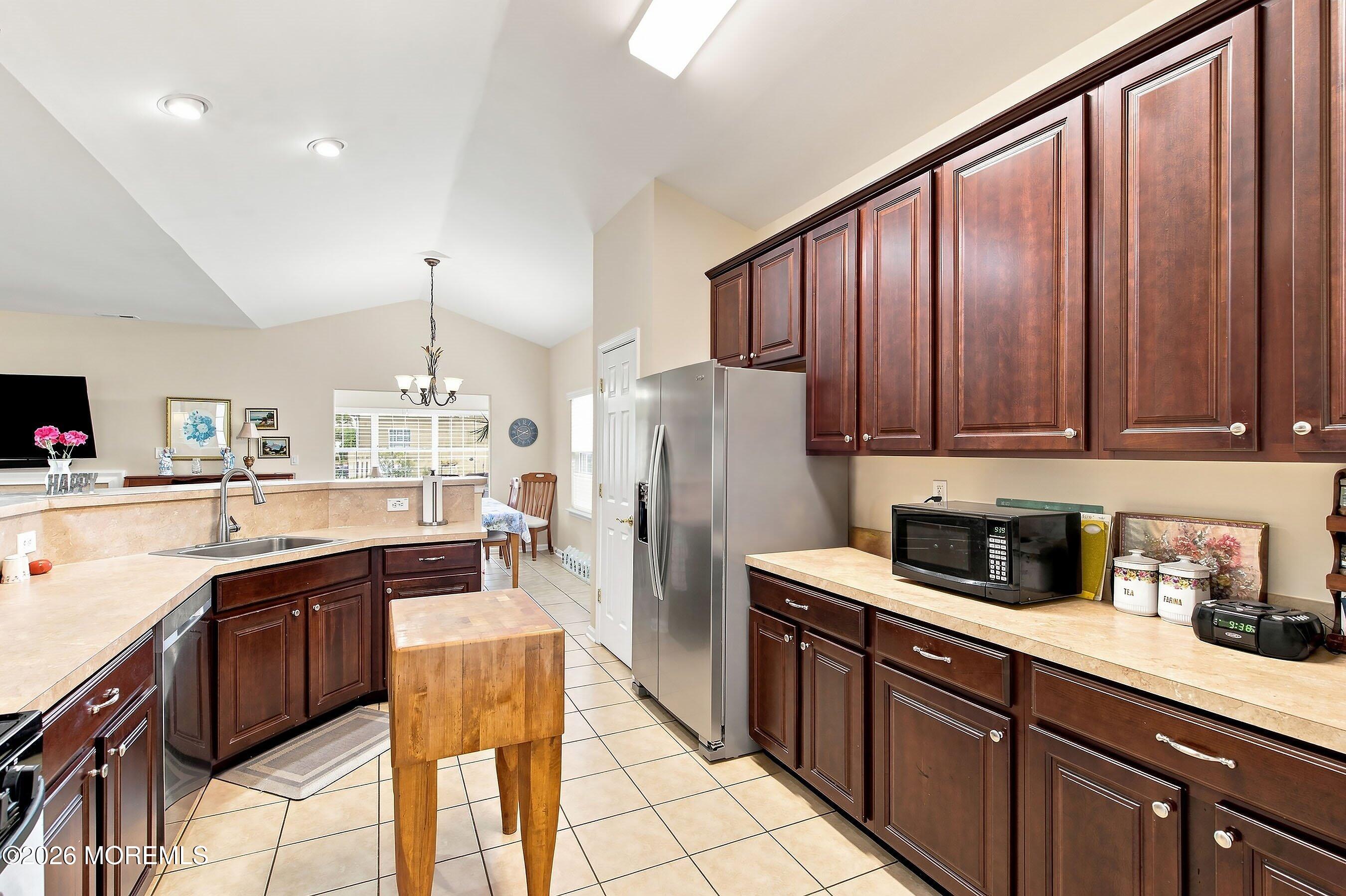 07-Kitchen 1a