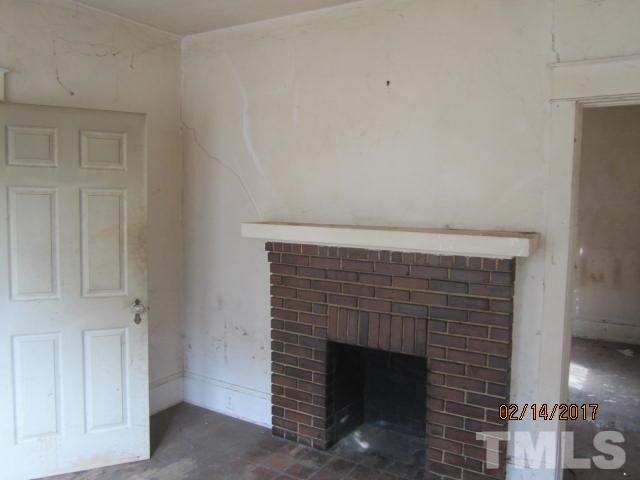 147 Bobbitt Road Henderson, NC 27537 - Photo 11 of 14