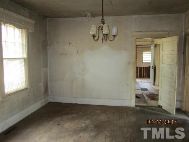 147 Bobbitt Road Henderson, NC 27537 - Photo 13 of 14