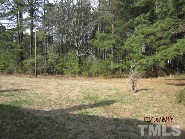 147 Bobbitt Road Henderson, NC 27537 - Photo 5 of 14