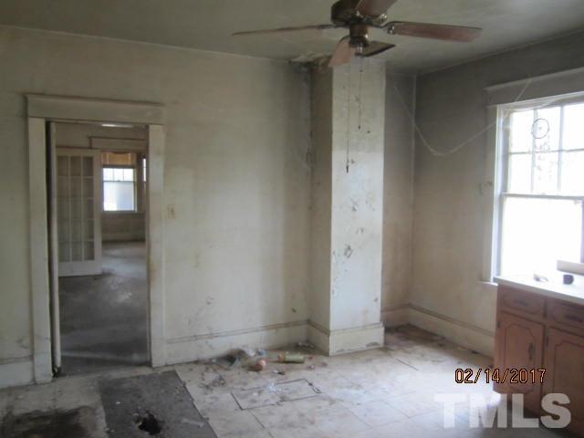147 Bobbitt Road Henderson, NC 27537 - Photo 6 of 14