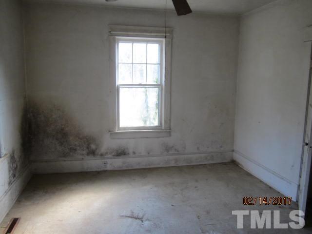 147 Bobbitt Road Henderson, NC 27537 - Photo 7 of 14