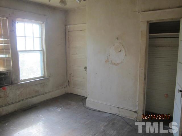147 Bobbitt Road Henderson, NC 27537 - Photo 10 of 14