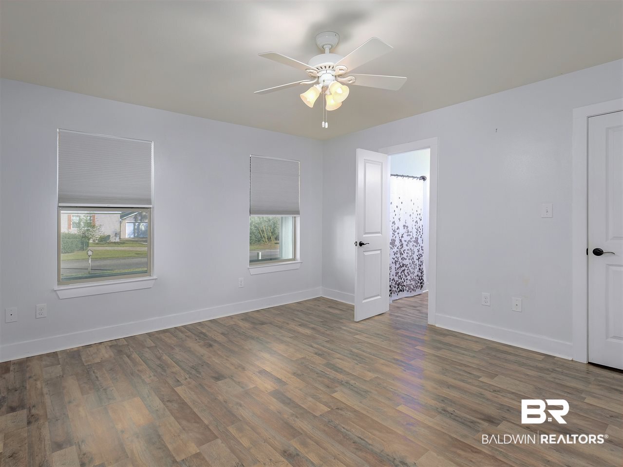 1170 Ridgewood Drive South Lillian, AL 36549 - Photo 9 of 15