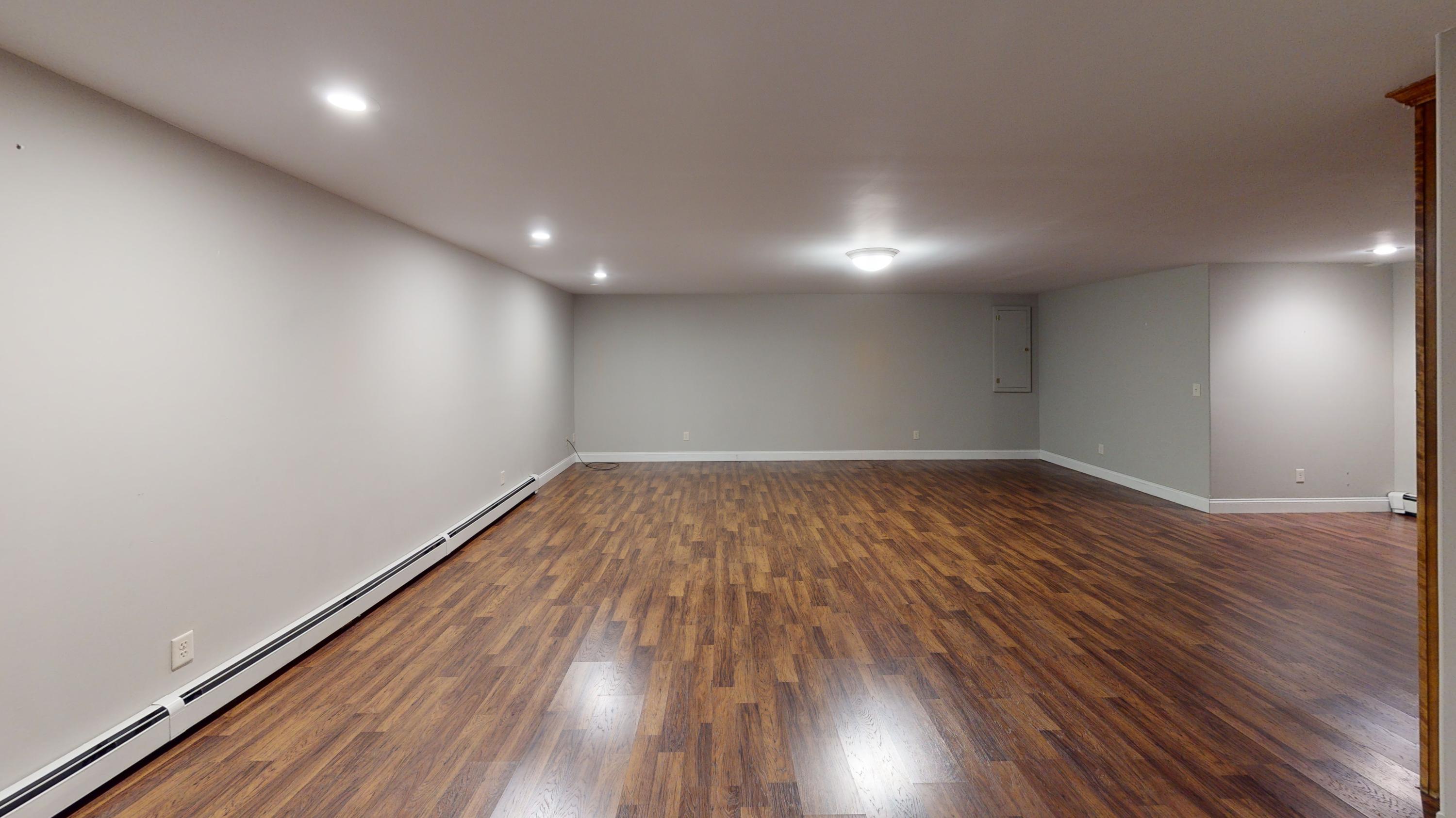 178 Parsons Road Norway, ME 04268 - Photo 27 of 38 178-Parsons-Rd-Norway-Maine-Unfurnished(