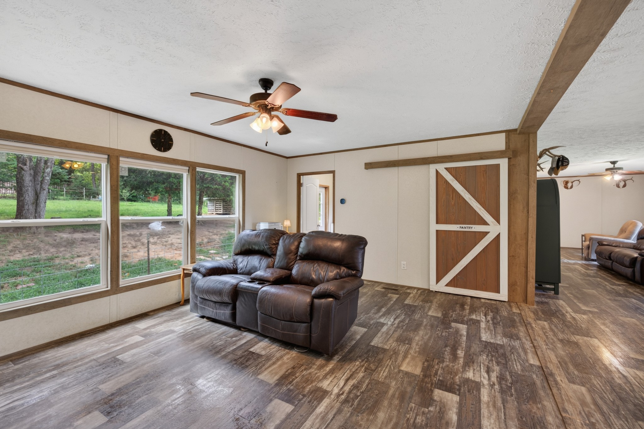 155 Earls Road Dover, TN 37058 - Photo 12 of 58