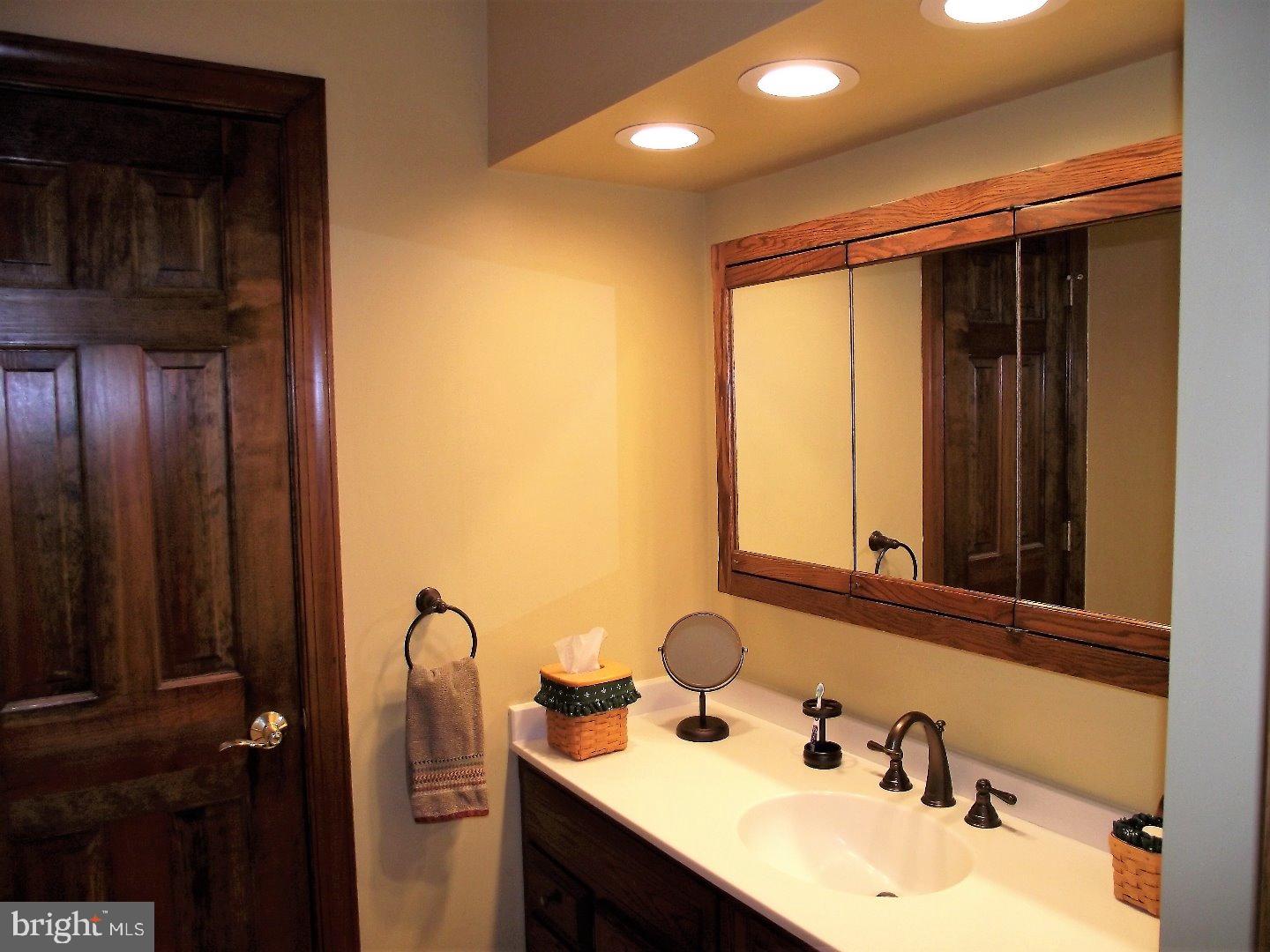 8 Mohn Road Kutztown, PA 19530 - Photo 11 of 25 Gallery Image 11