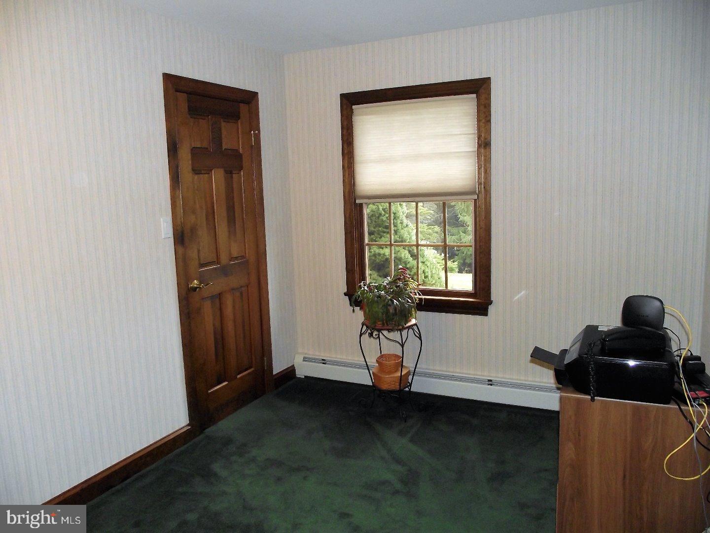 8 Mohn Road Kutztown, PA 19530 - Photo 13 of 25 Gallery Image 13