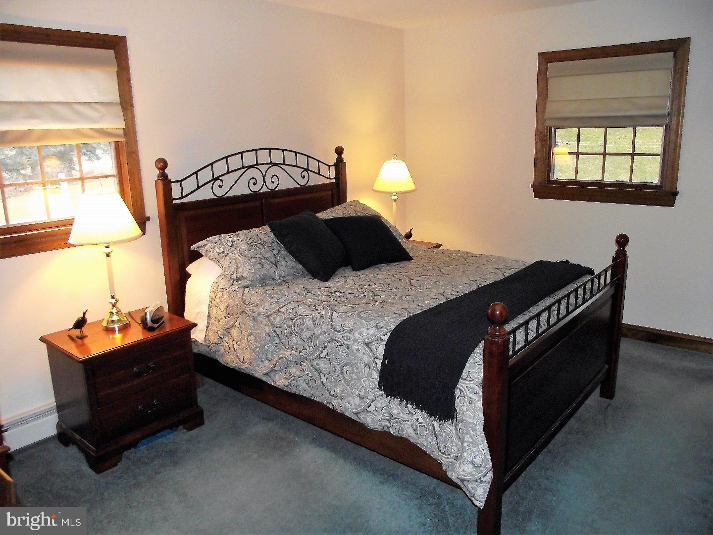 8 Mohn Road Kutztown, PA 19530 - Photo 14 of 25 Gallery Image 14