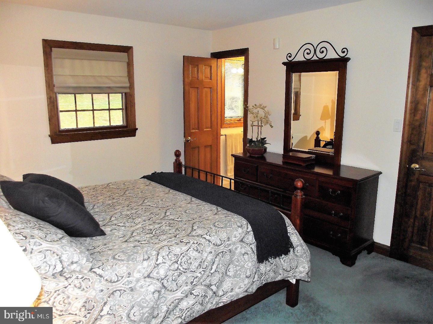8 Mohn Road Kutztown, PA 19530 - Photo 15 of 25 Gallery Image 15