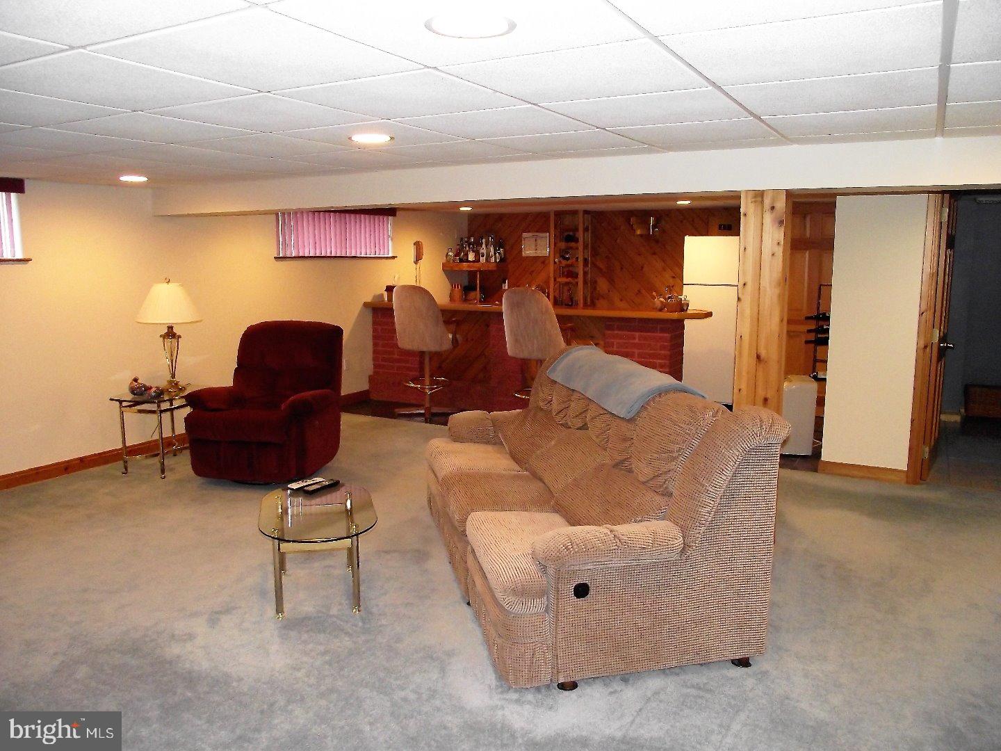 8 Mohn Road Kutztown, PA 19530 - Photo 19 of 25 Gallery Image 19